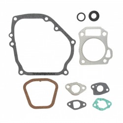 Replacement Honda GX140 Gasket Set 061A1-ZE1-010, 06111-ZE1-405 Replacement Honda GX140 Gasket Set 061A1-ZE1-010, 06111-ZE1-405