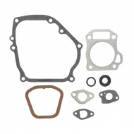 Replacement Honda GX140 Gasket Set (8pcs) Replacement Honda GX140 Gasket Set (8pcs)