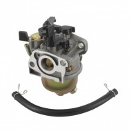 Replacement Honda GX140 GX160 Carburetor Replacement Honda GX140 GX160 Carburetor