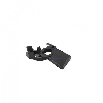 Replacement Honda Gx140 Gx160 Carburetor Insulator Replacement Honda Gx140 Gx160 Carburetor Insulator