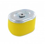 Replacement Honda GX140 GX160 GX200 Air Filter Replacement Honda GX140 GX160 GX200 Air Filter