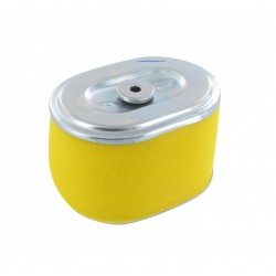 Replacement Honda GX140 GX160 GX200 Air Filter