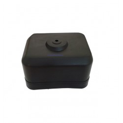 Replacement Honda GX140 GX160 GX200 Air Filter Cover