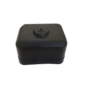 Replacement Honda GX140 GX160 GX200 Air Filter Cover Replacement Honda GX140 GX160 GX200 Air Filter Cover