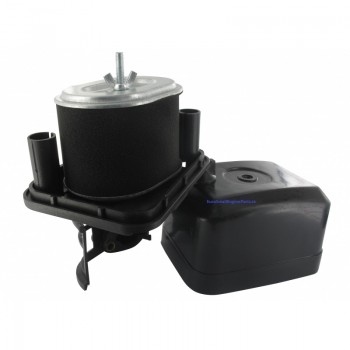 Replacement Honda GX140 GX160 GX200 Air Filter Housing Replacement Honda GX140 GX160 GX200 Air Filter Housing