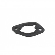 Replacement Honda GX240 GX270 GX340 GX390 Carburetor Insulator Replacement Honda GX240 GX270 GX340 GX390 Carburetor Insulator