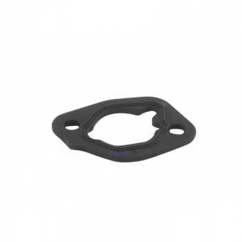 Replacement Honda GX140 GX160 GX200 Carburetor Insulator Replacement Honda GX140 GX160 GX200 Carburetor Insulator