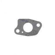 Replacement Honda GX140 GX160 GX200 Carburetor Mounting Gasket Replacement Honda GX140 GX160 GX200 Carburetor Mounting Gasket