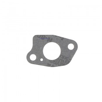 Replacement Honda GX140 GX160 GX200 Carburetor Mounting Gasket Replacement Honda GX140 GX160 GX200 Carburetor Mounting Gasket