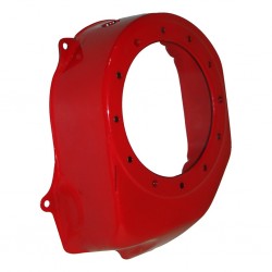 Replacement Honda GX140 GX160 GX200 Cowling Cover Replacement Honda GX140 GX160 GX200 Cowling Cover