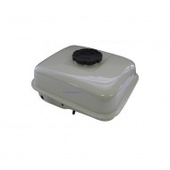 Replacement Honda GX140 GX160 GX200 Fuel Tank Replacement Honda GX140 GX160 GX200 Fuel Tank