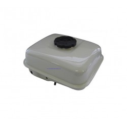 Replacement Honda GX140 GX160 GX200 Fuel Tank Replacement Honda GX140 GX160 GX200 Fuel Tank