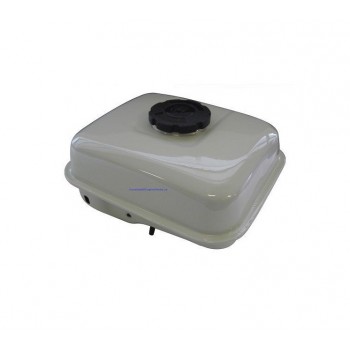 Replacement Honda GX140 GX160 GX200 Fuel Tank Replacement Honda GX140 GX160 GX200 Fuel Tank