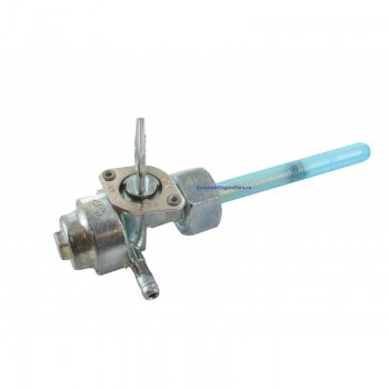 Replacement Honda G100 G150 G200 G300 G400 GX110 GX120 GX140 GX160 GX200 Fuel Tap Replacement Honda G100 G150 G200 G300 G400 GX110 GX120 GX140 GX160 GX200 Fuel Tap