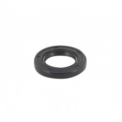 Replacement Honda GX140 GX160 GX200 Oil Seal Replacement Honda GX140 GX160 GX200 Oil Seal