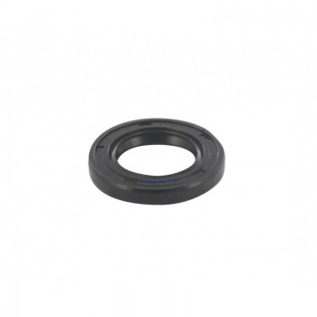 Replacement Honda GC135 GC160 GCV160 Oil Seal Replacement Honda GC135 GC160 GCV160 Oil Seal