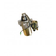Replacement Honda Gx140 Gx160 Gx200 Starter Motor Replacement Honda Gx140 Gx160 Gx200 Starter Motor