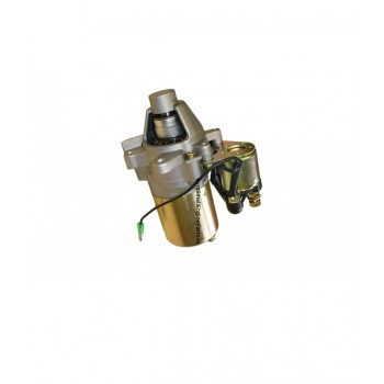 Replacement Honda Gx140 Gx160 Gx200 Starter Motor