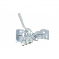 Replacement Honda GX140 GX160 GX200 Throttle Control Replacement Honda GX140 GX160 GX200 Throttle Control