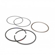 Replacement Honda GX140 Piston Ring Set Replacement Honda GX140 Piston Ring Set