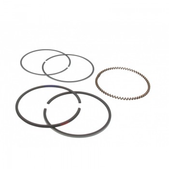 Replacement Honda GX140 Piston Ring Set Replacement Honda GX140 Piston Ring Set