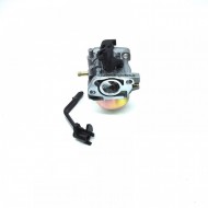 Replacement Honda GX160 Generator Engine Carburetor Replacement Honda GX160 Generator Engine Carburetor