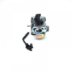 Replacement Honda GX160 Generator Engine Carburetor