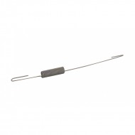Replacement Honda GX110 GX120 GX140 Gx160 Governor Spring Replacement Honda GX110 GX120 GX140 Gx160 Governor Spring