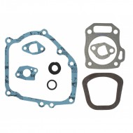 Replacement Honda GX160 GX140 Gasket Set