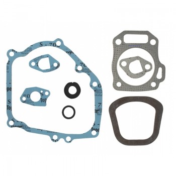 Replacement Honda GX160 GX140 Gasket Set