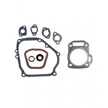 Replacement Honda GX160 GX140 Gasket Set 9 PC