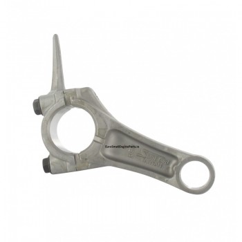 Replacement Honda GX160 GX200 Conrod Standard Replacement Honda GX160 GX200 Conrod Standard