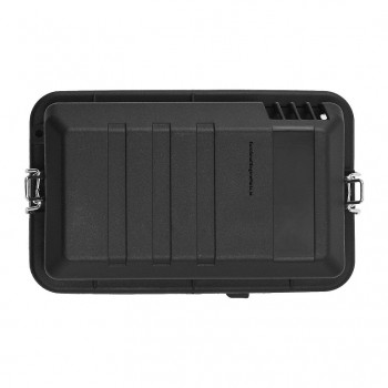 Replacement Honda GX160 GX200 Generator Air Filter Plate & Cover Replacement Honda GX160 GX200 Generator Air Filter Plate & Cover