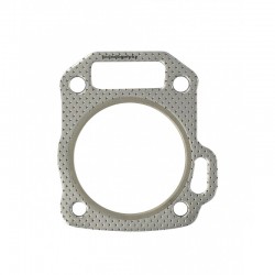 Replacement Honda GX160 Head Gasket