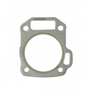 Replacement Honda GX160 Head Gasket Replacement Honda GX160 Head Gasket