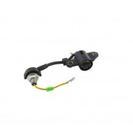 Replacement Honda GX110 GX120 GX140 GX160 GX200 Oil Alert Float Switch Sensor Replacement Honda GX110 GX120 GX140 GX160 GX200 Oil Alert Float Switch Sensor
