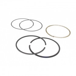 Replacement Honda GX120 Piston Ring Set Replacement Honda GX120 Piston Ring Set