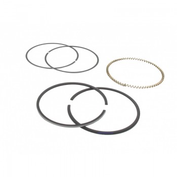 Replacement Honda GX120 Piston Ring Set Replacement Honda GX120 Piston Ring Set