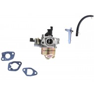 Replacement Honda GX200 Carburetor & Gaskets