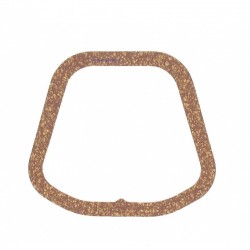 Replacement Honda GX110 GX120 GX160 GX200 Cylinder Head Cover Gasket Replacement Honda GX110 GX120 GX160 GX200 Cylinder Head Cover Gasket