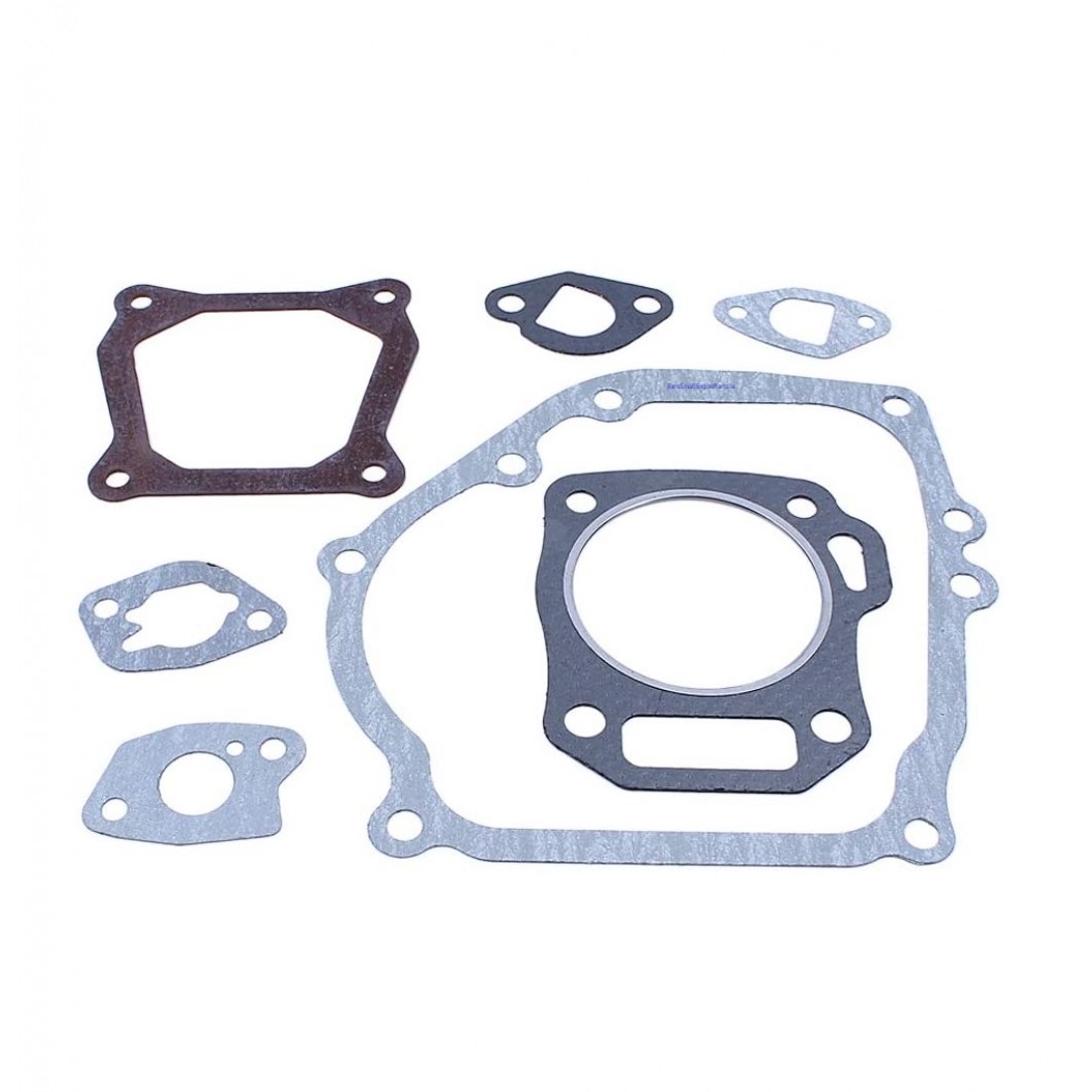 Replacement Honda GX200 Gasket Set 7PC