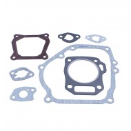 Replacement Honda GX200 Gasket Set 7PC Replacement Honda GX200 Gasket Set 7PC