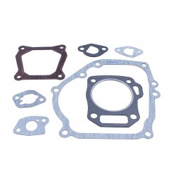 Replacement Honda GX200 Gasket Set 7PC