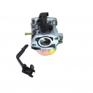 Replacement Honda GX200 Generator Engine Carburetor Replacement Honda GX200 Generator Engine Carburetor