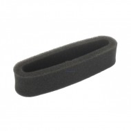 Replacement Honda GX22 GX31 Air Filter Replacement Honda GX22 GX31 Air Filter