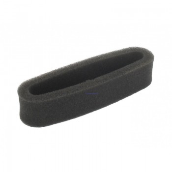 Replacement Honda GX22 GX31 Air Filter Replacement Honda GX22 GX31 Air Filter