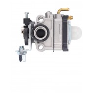 Replacement Honda GX22 GX25 GX31 GX35 Walbro WY WYK Rotary Carburetor Opt 1 Replacement Honda GX22 GX25 GX31 GX35 Walbro WY WYK Rotary Carburetor Opt 1