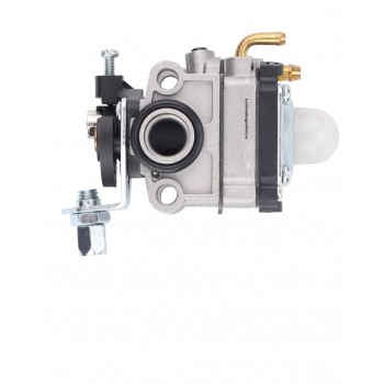 Replacement Honda GX22 GX25 GX31 GX35 Walbro WY WYK Rotary Carburetor Opt 1 Replacement Honda GX22 GX25 GX31 GX35 Walbro WY WYK Rotary Carburetor Opt 1