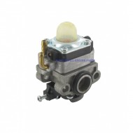 Replacement Honda GX31 WYL Rotary Carburetor Replacement Honda GX31 WYL Rotary Carburetor