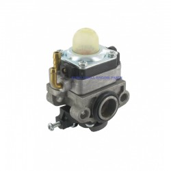 Replacement Honda GX31 WYL Rotary Carburetor Replacement Honda GX31 WYL Rotary Carburetor